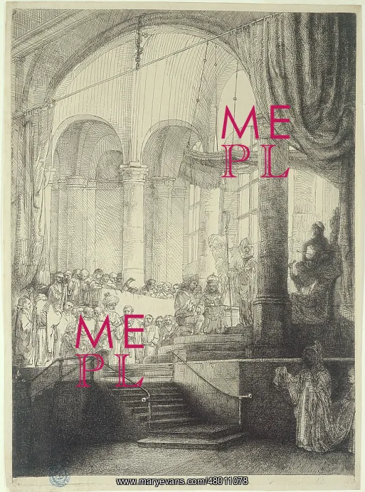 : Medea or the wedding of Jason and Creusa : Medea or the wedding of Jason and Creusa