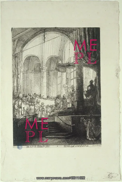: Medea or the wedding of Jason and Creusa : Medea or the wedding of Jason and Creusa