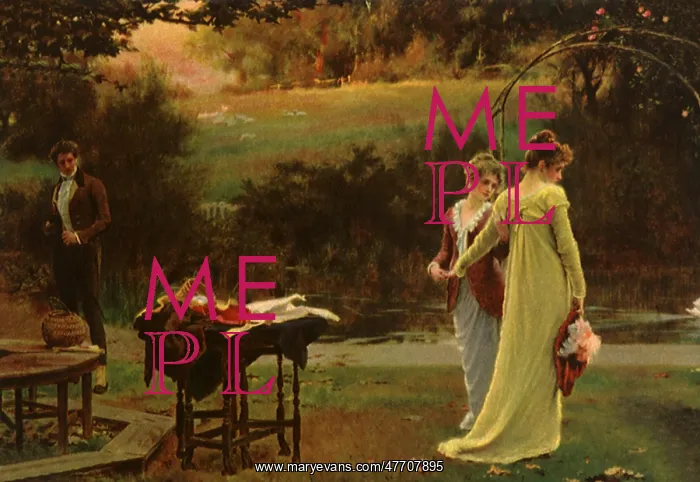 : Mediation