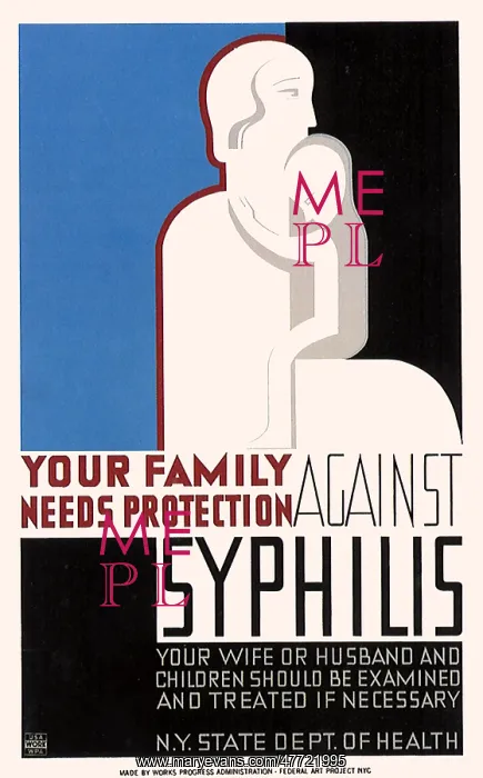  : Medical Ad Campaign