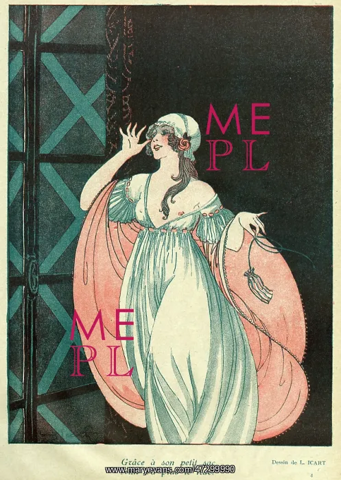 : MEDICAL / CONTRACEPTION : MEDICAL / CONTRACEPTION