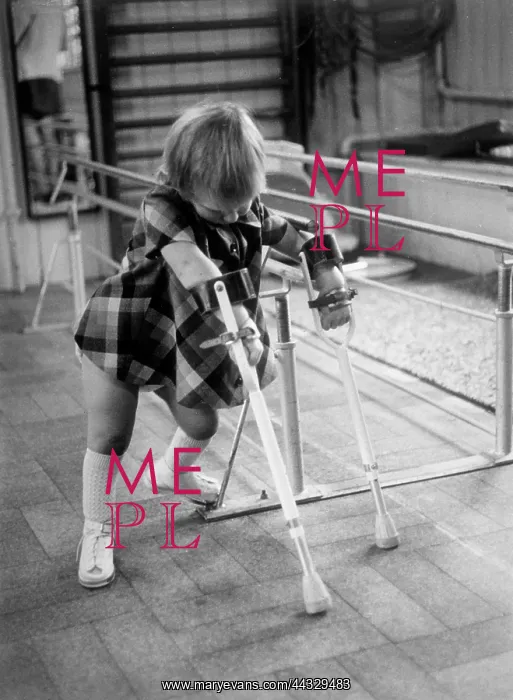 : MEDICAL / DISABILITIES : MEDICAL / DISABILITIES