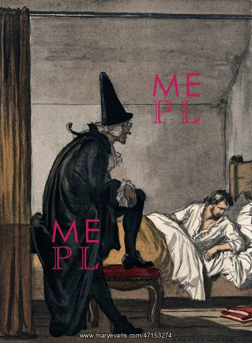 : MEDICAL / DOCTORS : MEDICAL / DOCTORS
