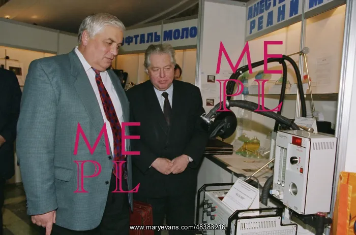 : Medical equipment exhibition : Medical equipment exhibition