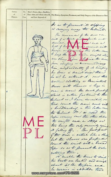 : Medical Journal : Medical Journal