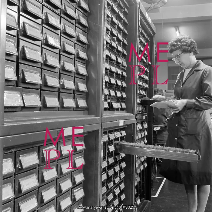 : Medical Mailing Company : Medical Mailing Company