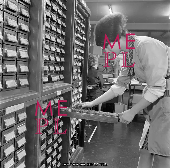 : Medical Mailing Company : Medical Mailing Company