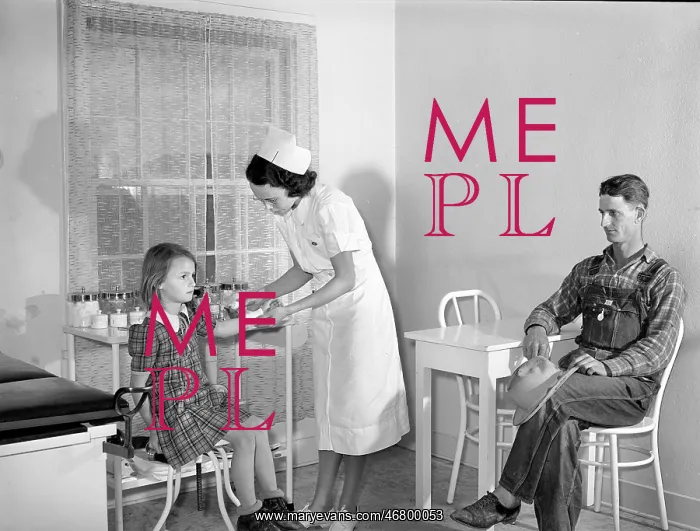 : Medical - migratory labour camp- social issues : Medical - migratory labour camp- social issues