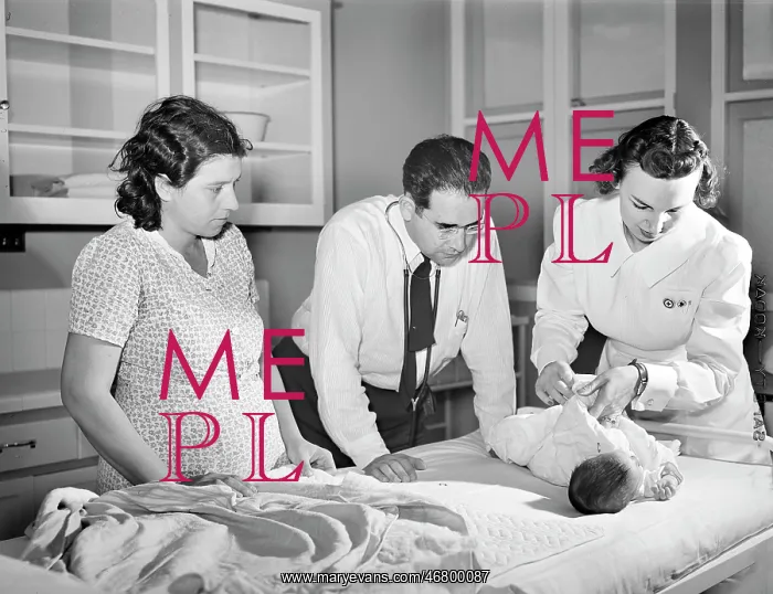 : Medical - migratory labour camp- social issues : Medical - migratory labour camp- social issues