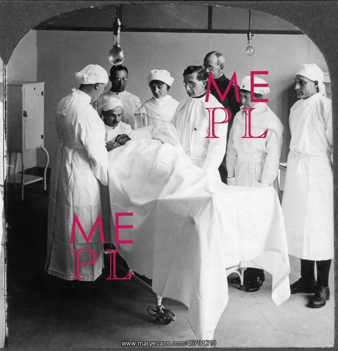 : medical, operation, doctor, surgery : medical, operation, doctor, surgery
