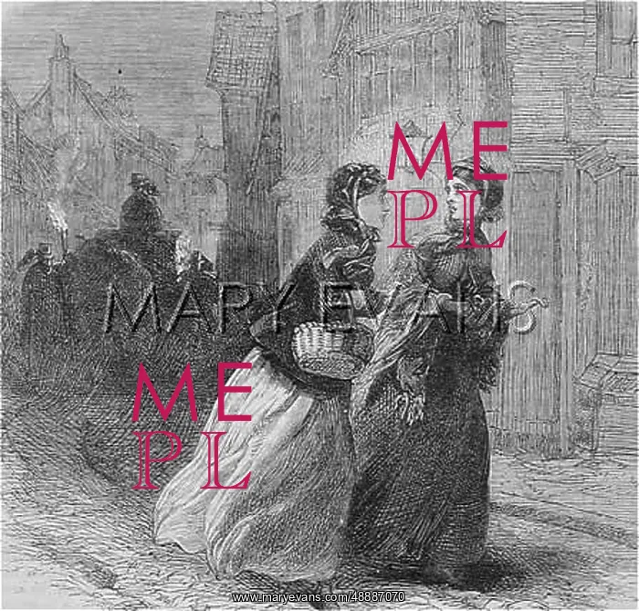  : MEDICAL / PLAGUES / CHOLERA