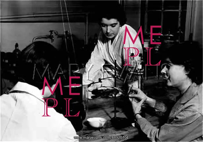 : MEDICAL SCHOOL 1930S : MEDICAL SCHOOL 1930S