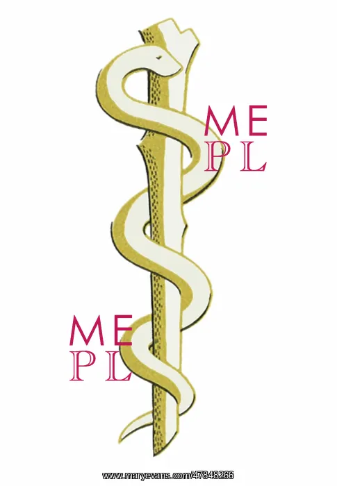 : Medical Symbol : Medical Symbol