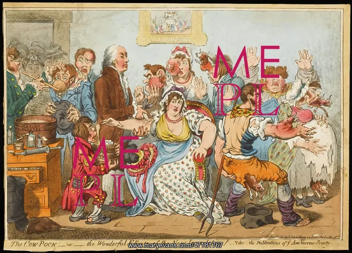 : Medical Vaccination : Medical Vaccination