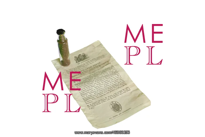  : Medicated Snuff in Jar