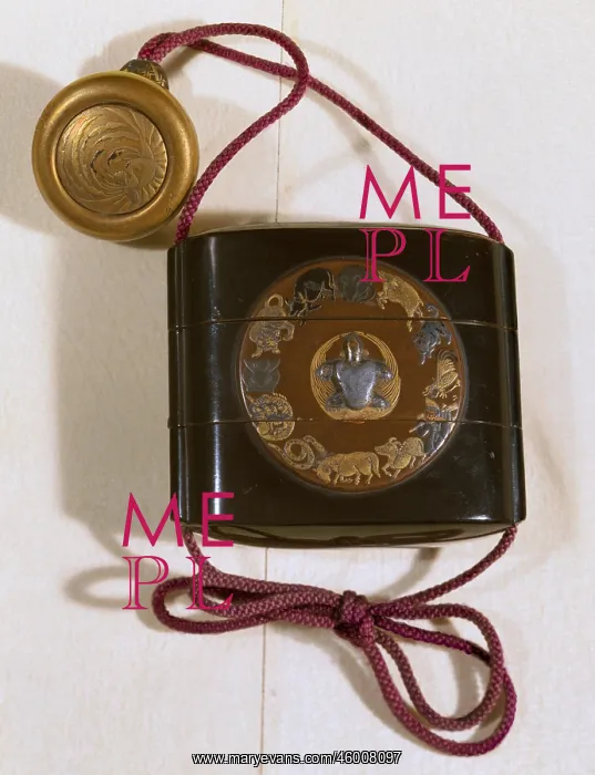 : Medicine Box : Medicine Box