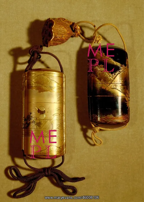 : Medicine Box : Medicine Box