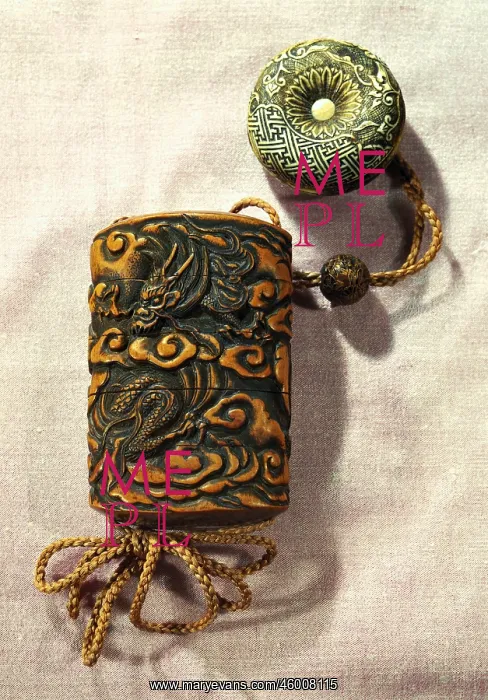 : Medicine Box : Medicine Box