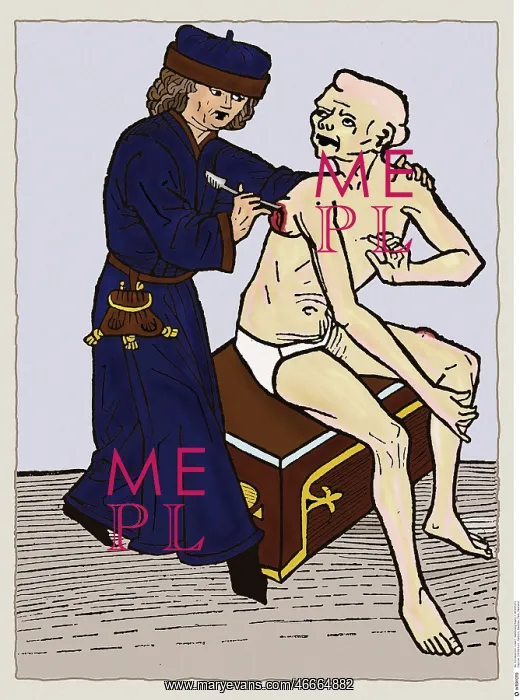: medicine, disease, bubonic plague, physician : medicine, disease, bubonic plague, physician