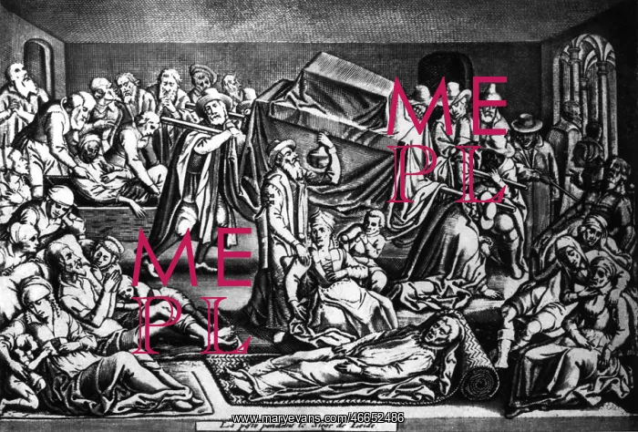 : medicine, disease, plague during the siege of : medicine, disease, plague during the siege of
