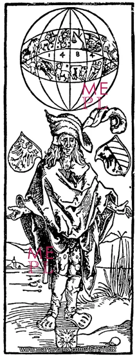 : medicine, epedemics, conjunction of Jupiter : medicine, epedemics, conjunction of Jupiter