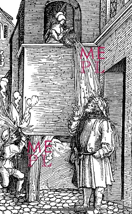 : medicine, hygienics, dirt, man is dashed with : medicine, hygienics, dirt, man is dashed with