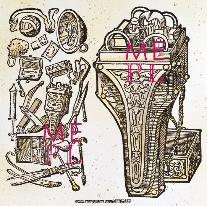 : medicine, instruments, equipment of a surgeon : medicine, instruments, equipment of a surgeon