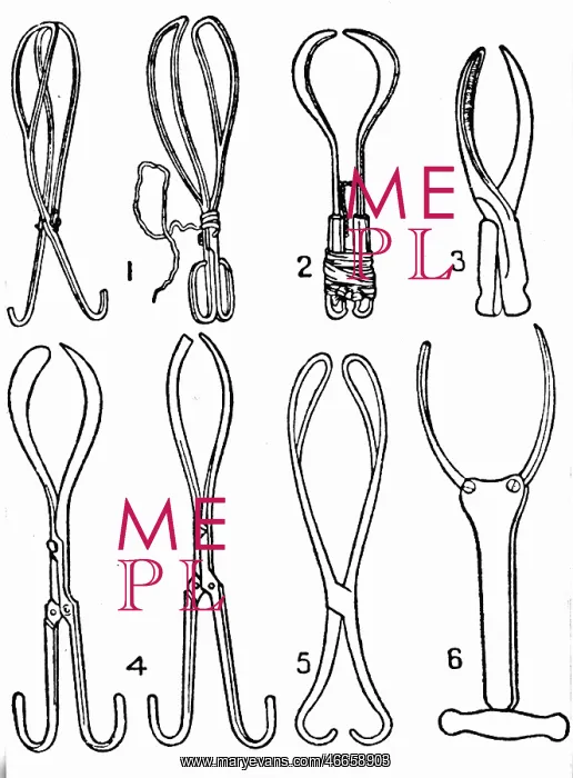 : medicine, nativity, instruments / equipment : medicine, nativity, instruments / equipment