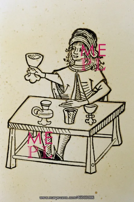 : medicine, pharmacy, goldsmith selling drinking : medicine, pharmacy, goldsmith selling drinking