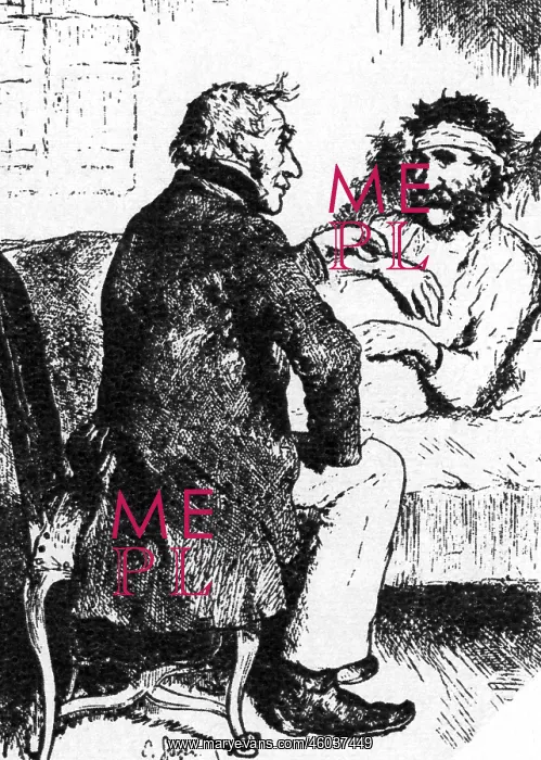 : medicine, physicians, caricature, physician an : medicine, physicians, caricature, physician an
