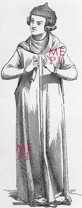 : medicine, physicians, physician in the 13th century : medicine, physicians, physician in the 13th century