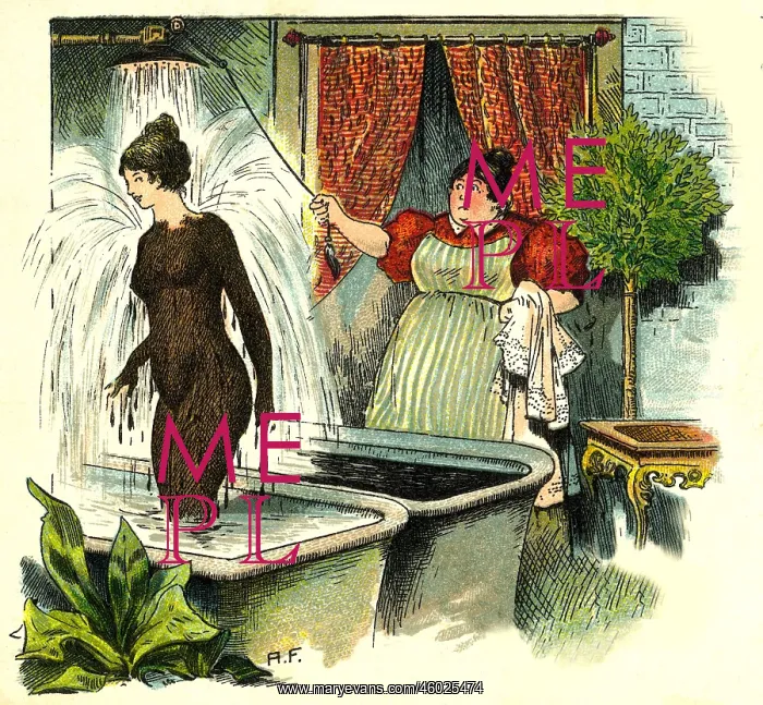 : medicine, treatment, therapeutic baths, mud bath : medicine, treatment, therapeutic baths, mud bath