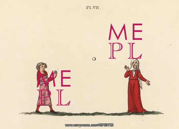 : Medieval ball game : Medieval ball game