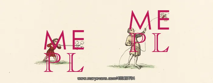 : Medieval children's games : Medieval children's games