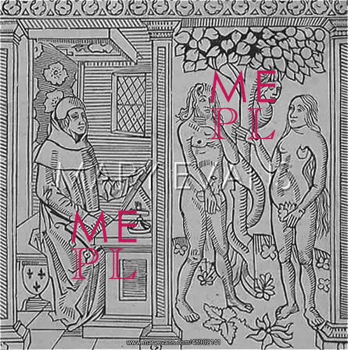 : MEDIEVAL CHRONICLER : MEDIEVAL CHRONICLER