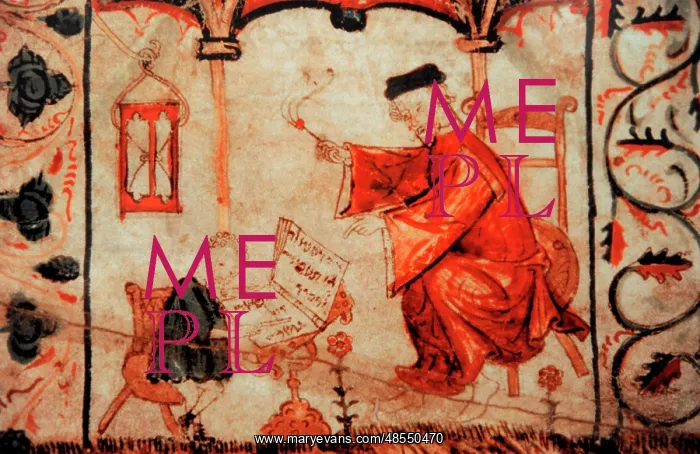 : Medieval History. Jewish community. Teacher and student. Min : Medieval History. Jewish community. Teacher and student. Min