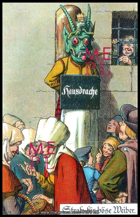 : Medieval Punishment, Branking : Medieval Punishment, Branking