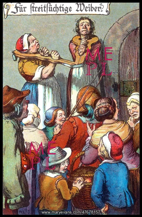 : Medieval Punishment, Pillory : Medieval Punishment, Pillory