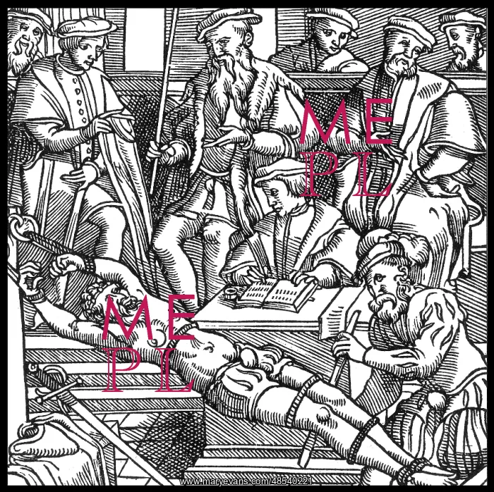 : Medieval Torture, The Rack : Medieval Torture, The Rack