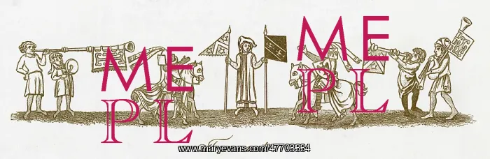 : Medieval tournament : Medieval tournament