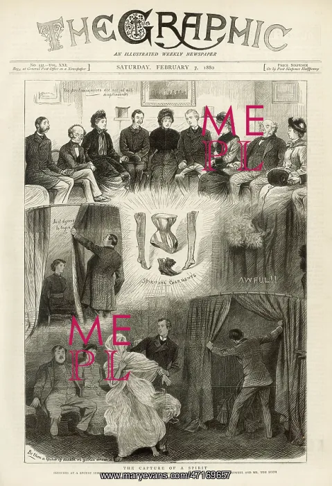 : MEDIUM / FLORENCE COOK : MEDIUM / FLORENCE COOK