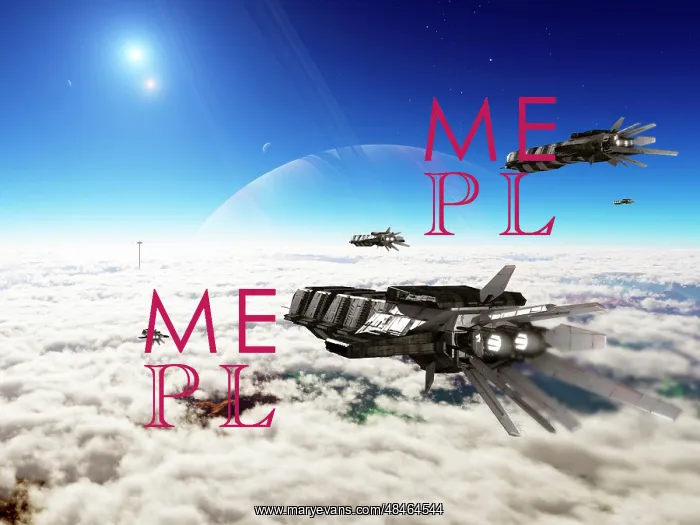 : Five medium freighters deccelerate near their destination : Five medium freighters deccelerate near their destination
