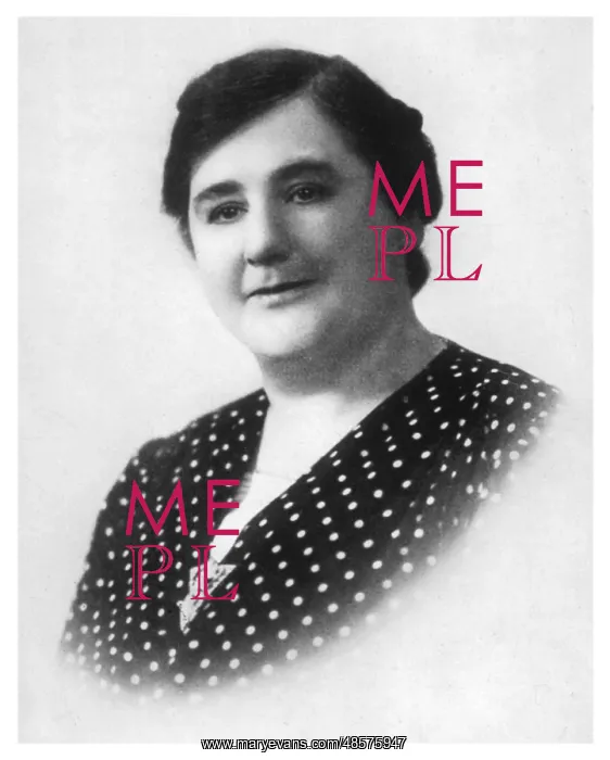 : Medium - Helen Duncan : Medium - Helen Duncan
