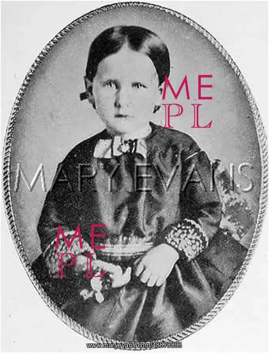 : MEDIUMS / LEONORA PIPER : MEDIUMS / LEONORA PIPER