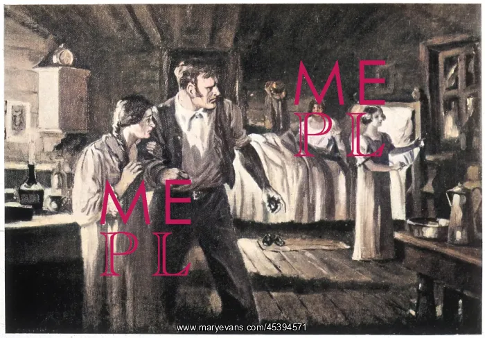 : Mediumship: the Fox sisters : Mediumship: the Fox sisters