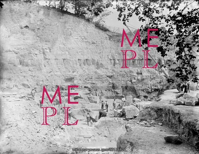 : Medmenham Chalk Quarry, Medmenham, Wycombe, Buckinghamshire : Medmenham Chalk Quarry, Medmenham, Wycombe, Buckinghamshire