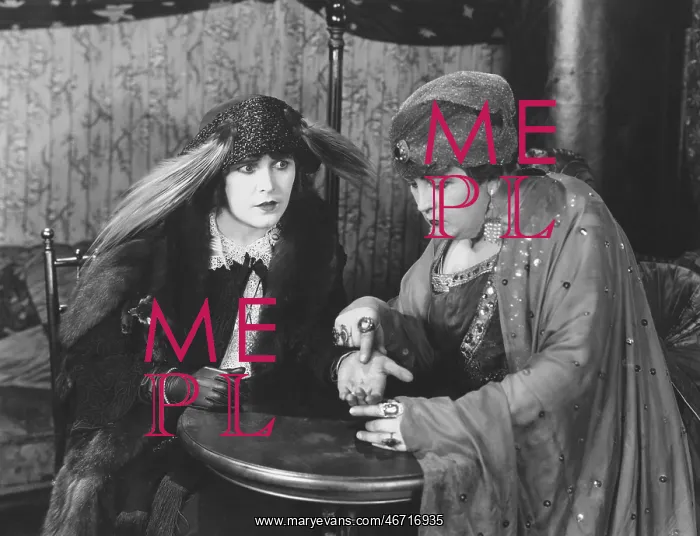 : You will meet a tall dark stranger : You will meet a tall dark stranger