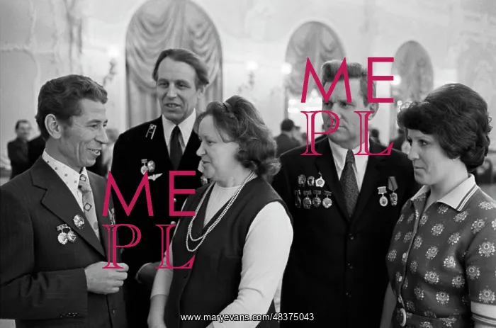 : Meeting to commemorate handing of transferable : Meeting to commemorate handing of transferable