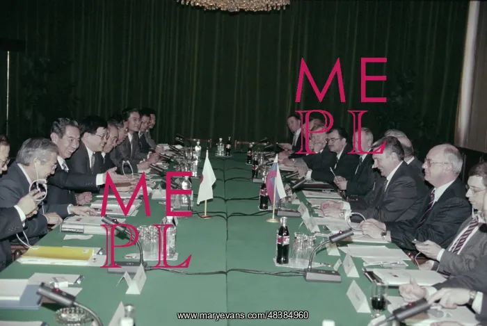 : Meeting of the Intergovernmental Committee on : Meeting of the Intergovernmental Committee on