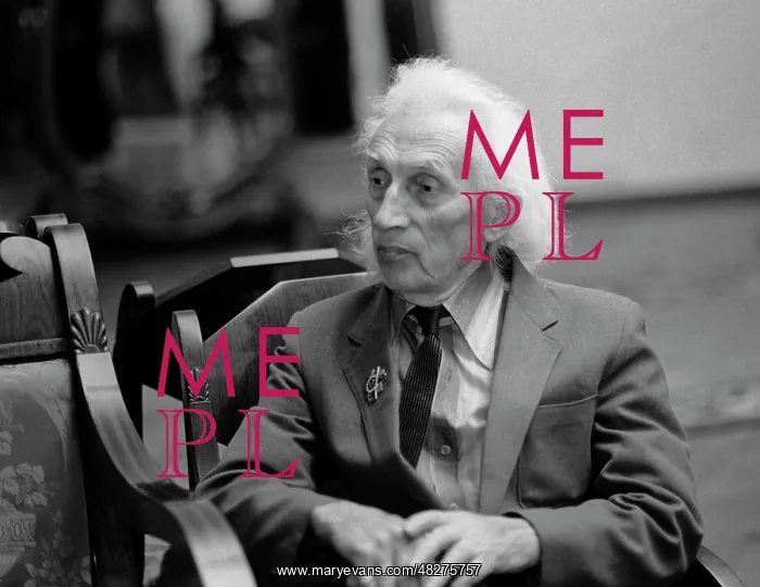 : Meeting of noblemen, 1990 : Meeting of noblemen, 1990